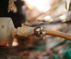 About Emergency plumbing pros Somerville, TN